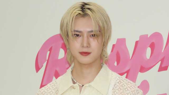 INI ポップアップ　佐野雄大 INI on X: 