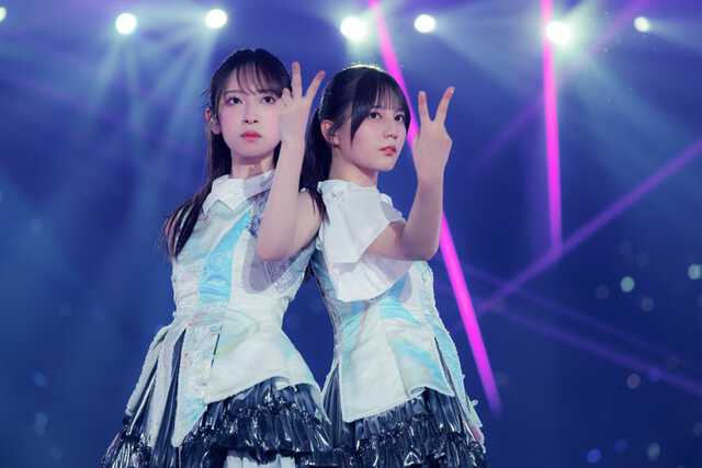 金村美玖 16種コンプ MONSTER GROOVE 金村美玖 16種コンプ MONSTER GROOVE 金村 美玖公式ブログ | 日向坂46公式