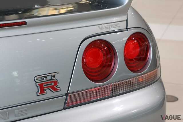 もう手が届かないって」新車価格の約13倍となる“億超え”の個体も