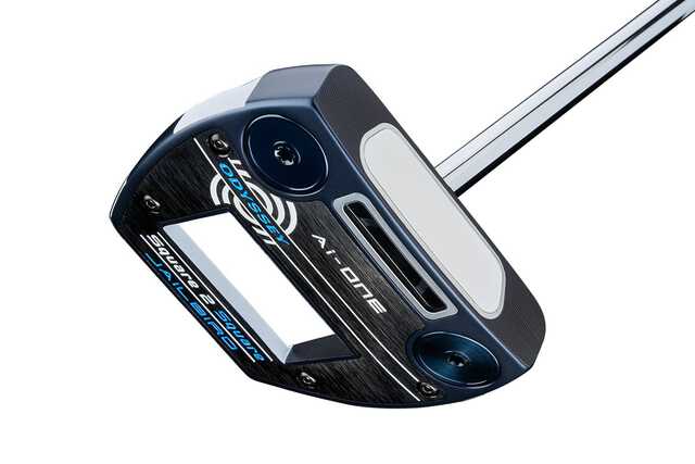 ゼロトルク」モデルが上位を席巻!? 火付け役の「L.A.B GOLF」も初