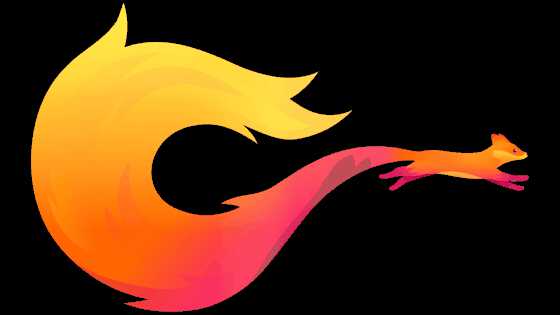 Firefox 149」正式版リリース、分割ビューやタブノートが利用可能に|au
