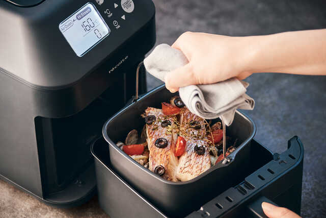 家電 キッチン家電 電磁調理器 2026年】調理家電のおすすめはどれ？料理が楽しくなる人気家電を一挙