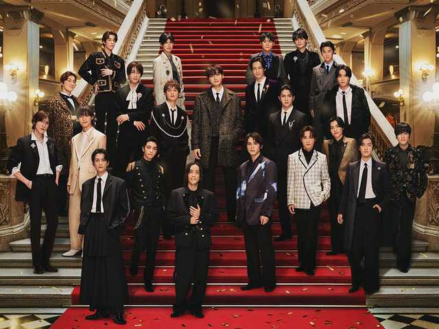 FROGS DVD 舞台 アミューズ 小関裕太 ハンサムライブ FROGS DVD 舞台 アミューズ 小関裕太 ハンサムライブ