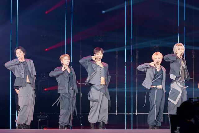 WayV Beyond LIVE AR TICKETSET シャオジュン WayV Beyond LIVE AR TICKETSET シャオジュン wayv シャオジュン
