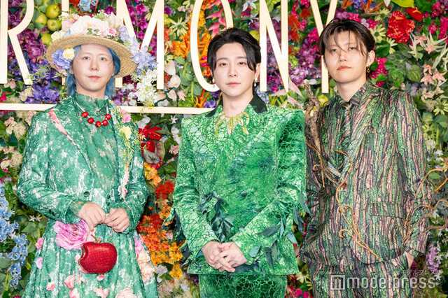 Mrs. GREEN APPLE大森元貴セット Amazon.co.jp: Mrs. GREEN APPLE大森元貴セット : パソコン