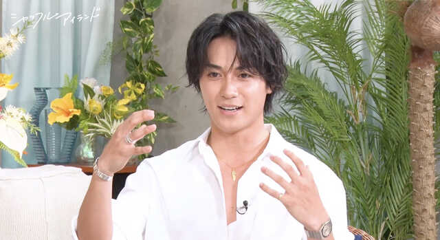 EXILE TRIBE - 砂田将宏 専用 EXILE TRIBE STATION ONLINE STORE｜砂田将宏 produce 初め