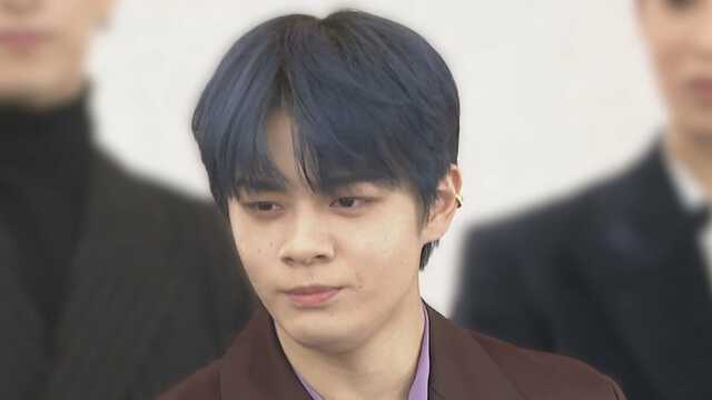 JO1鶴房の事務所 オンカジ謝罪|au Webポータル芸能ニュース