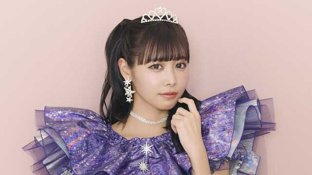 FRUITS ZIPPER 仲川瑠夏 パーカー FRUITS ZIPPER「NEW KAWAII / フルーツバスケット」仲川瑠夏盤