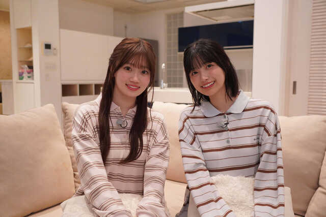 涙止まらんくなった…」「めっちゃ勇気もらった」乃木坂46愛宕心響、五