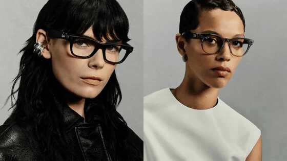 Ray-Ban Metaがついに日本でも販売へ、さらに度入りのAIスマートグラス