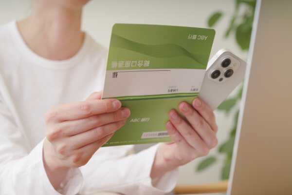 最後の冬ボーナスは「100万ちょい」と語る女性 節目を迎え「来年から4