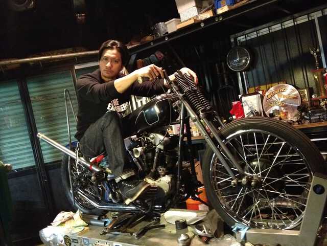 Kate Talkers 2024年ライブツアーキーホルダーセット　長瀬智也 Kode Talkers Live Tour 2024 in Zepp Nagoya① | 長瀬智也くん