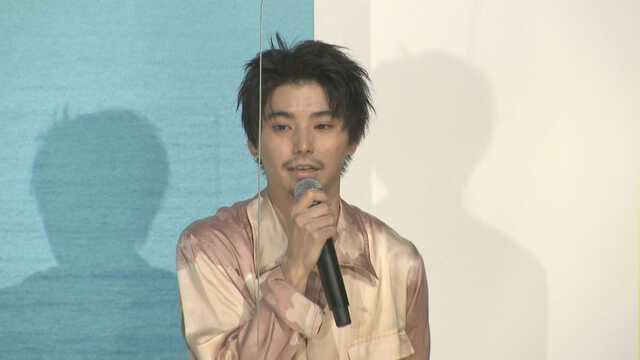 村上虹郎 】傷害の疑いで書類送検 所属事務所が謝罪「女性の問題行動を止めた際の言動が過剰になってしまった」|au Webポータル芸能ニュース