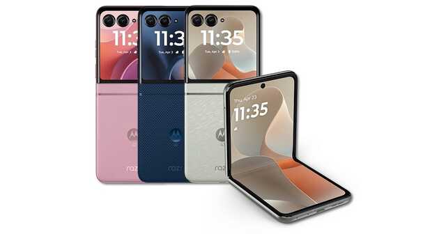 Note 60 スマートフォン 2台セット (SIMフリー) 3GB/64GB realme Note 60 3GB/64GB 2台セット Sim フリー