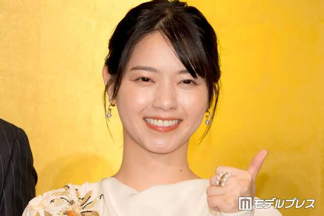 西野七瀬、免許更新時の恥ずかしくなったエピソード明かす「ノーメイク