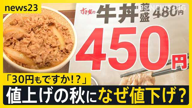 値下げします。近くの画家から貰った物です。50年はたちます。価値は分かりません。 値下げします。近くの画家から貰った物です。50年はたちます。