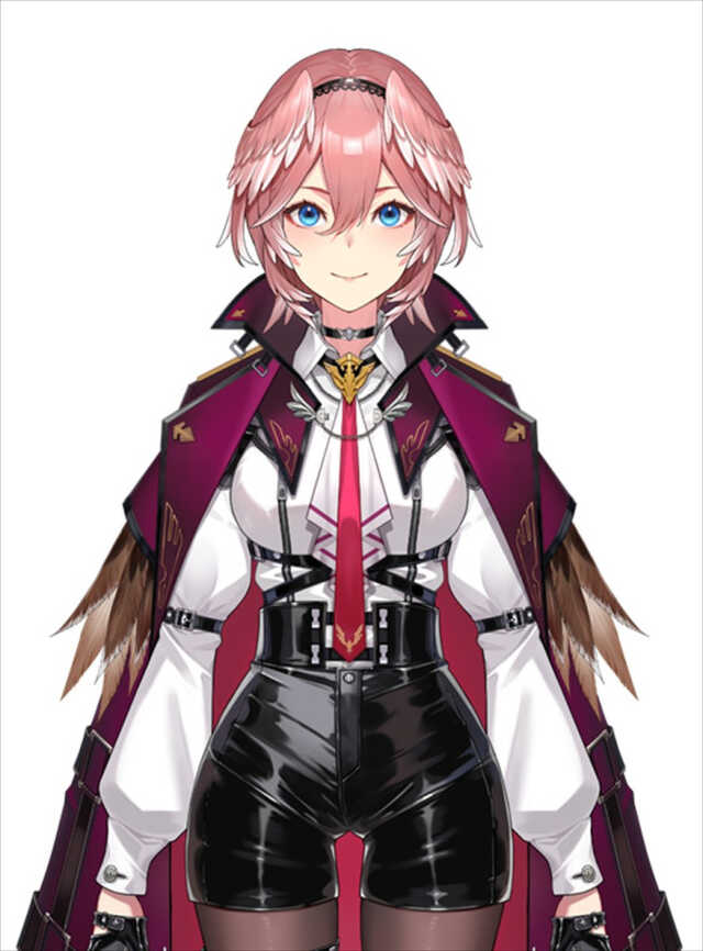 Weiβ Schwarz ホロライブ2 雨宿りと相合い傘 鷹嶺ルイ SSP Weiβ Schwarz ホロライブ2 雨宿りと相合い傘 鷹嶺ルイ SSP