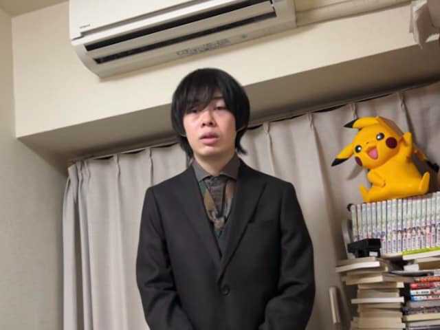 ネタかと思ったらガチなの!?」人気YouTuberグループ、メンバーが社長に