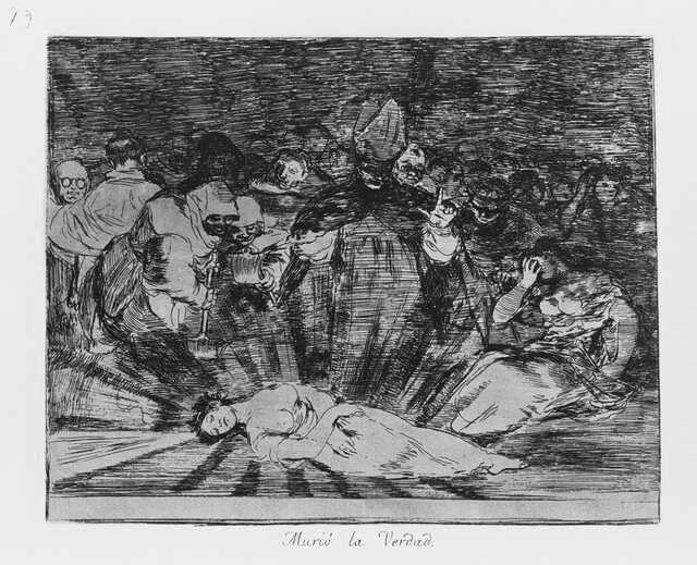 版画家レンブラント 挑戦、継承、インパクト』国立西洋美術館で 巨匠の