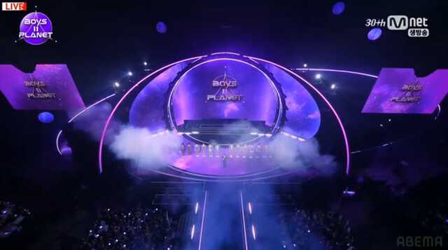 チェリブ 未公開写真 ボイプラ2 観覧 ボイプラ2】チェ・リブ徹底紹介