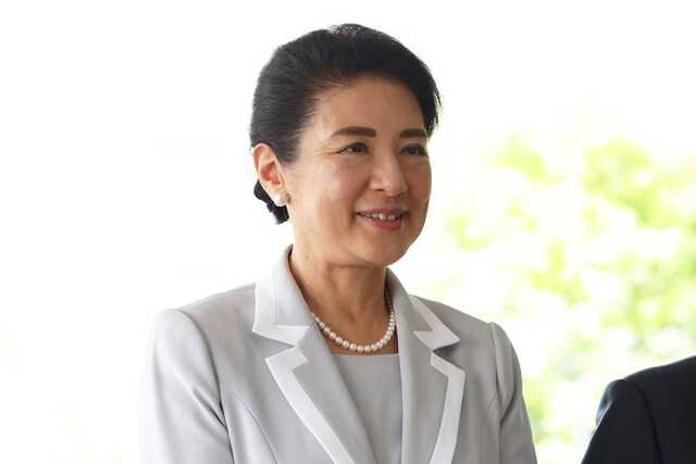 masakoさま