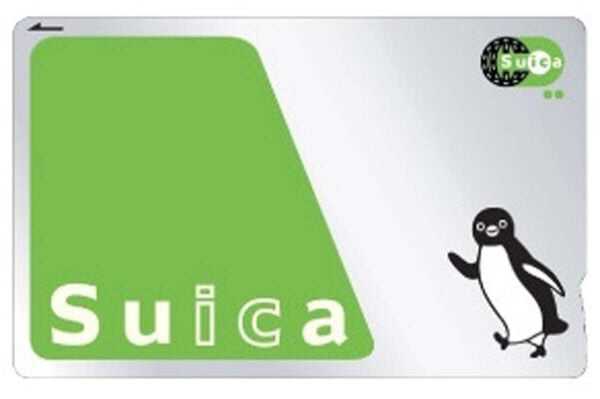 率直に問う なぜSuicaの「ペンギン」は25年間も愛されたのか？|au Web