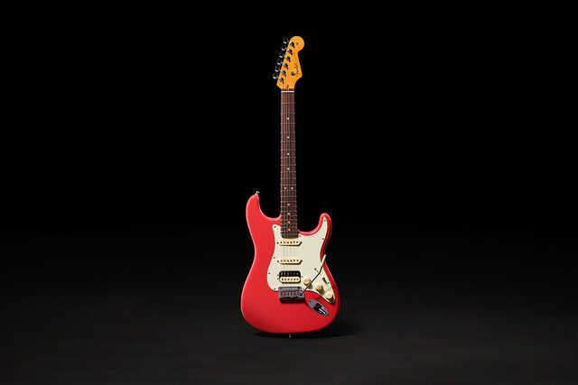 Autechre様向け FENDER USA American Vintage Autechre様向け FENDER USA American Vintage