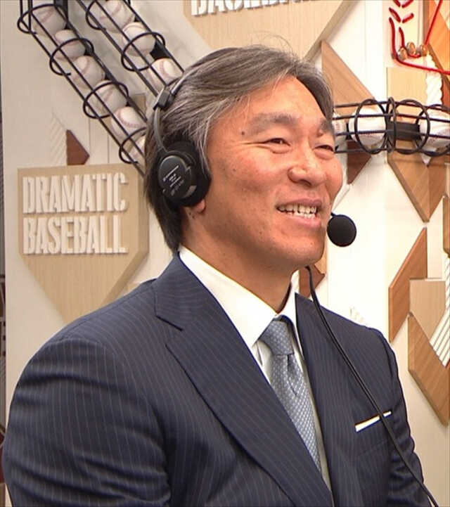 ナショナル・オナー・アワード サイン入り記念写真 長嶋茂雄 松井秀樹 原辰徳 Amazon.co.jp: 雑誌Sports Graphic Number 8502014.4/10号プロ