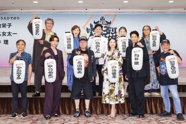 落穂の籠―遺稿・演劇随想集 (1973年) 落穂の籠―遺稿・演劇随想集 (1973年)