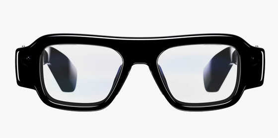 SnapがARスマートグラス「SPECS」を公開、約35万円で2026年秋出荷予定