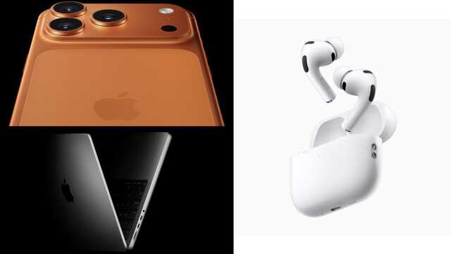iPhone Air Pods 決まりました！ AirPodsのモデルを調べる - Apple サポート (日本)