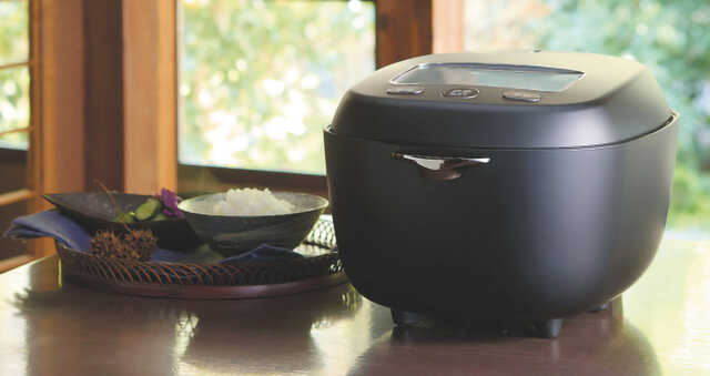 ななぺこ　炊飯器無し　12月1日AM ななぺこ 炊飯器無し 12月1日AM ななぺこ 炊飯器無し 12月1日AM なな