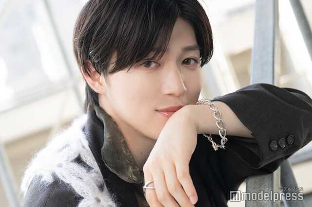 タイプロ　トレカ　西山智樹 タイプロ トレカ 西山智樹 - メルカリ