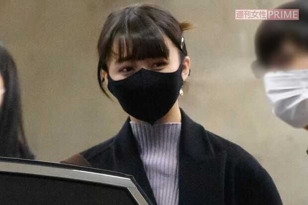 ありがとうございました！cocomiになります。 Cocomi - UNIVERSAL MUSIC JAPAN