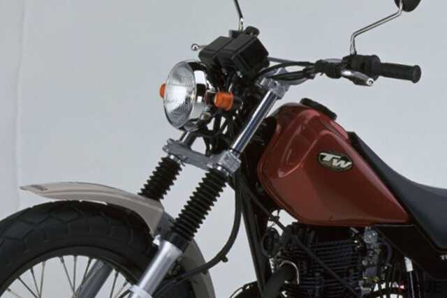 キムタクのドラマで人気沸騰！ 25年前にあった「TW現象」って何のこと