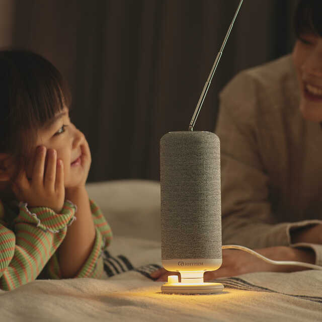 フォールアウトFalloutラジオ/Bluetoothスピーカー 花見　地震停電 フォールアウトFalloutラジオ/Bluetoothスピーカー 花見 地震停電
