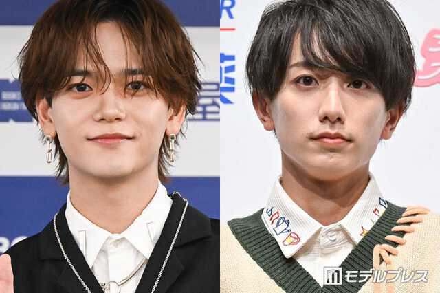 中島颯太 NAKAJIMAFES キャップ 8/18（日）開催！FANTASTICS 中島颯太がDJを務めるラジオ番組の音楽