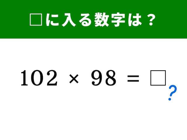 ドゥーパの貴重な一桁の号です。5号から37号まで（32.36抜けあり