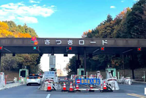 東北道からコッチ行きたい、でも有料なんだよな…」解消！ 宇都宮の便利