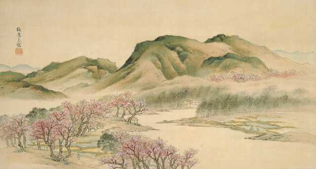 横山大観 日本の巨匠 横山大観記念館は、近代日本画の巨匠と呼ばれる 横山大観が41歳から90