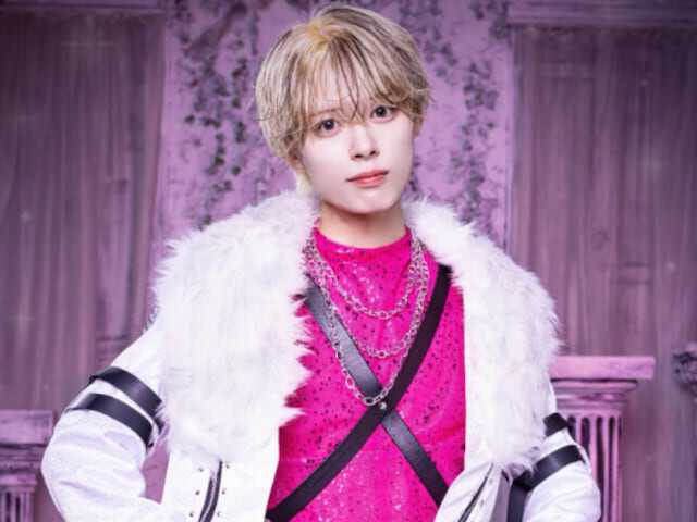 絶対なにかしらやらかす」男性アイドル、日プ新世界推薦を明かし賛否