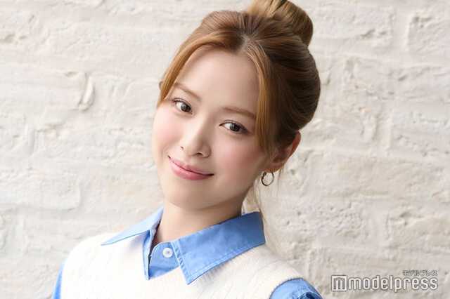 ITZYリュジン、話題のBTSジョングクカバー選曲秘話「とても難しかった