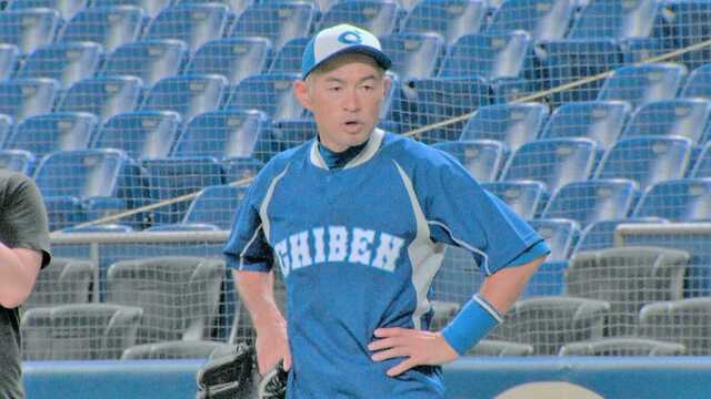KOBE CHIBEN サインボール4個セット イチロー 松井秀喜 松坂大輔