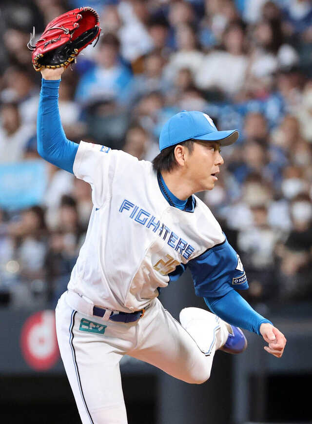 宮西尚生 sellafy🐍F23.67C33.41D6Bs7推しnextF9/23 on X: 