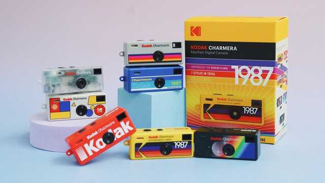 コダック スタイルライト ポケット カメラ ジャンク品 楽天市場】【秋のPrimeDeal☆10％OFF】コダック KODAK Mini Shot