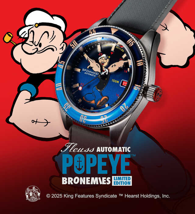 アメリカンキャラクター　ポパイ 楽天市場】【送料無料】ポパイ【Popeye】ポスター！アメリカ〜ン
