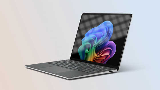 Microsoftが全Surface製品を値上げ、フラッグシップモデルは発売時の