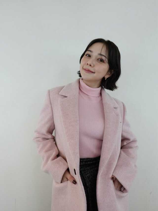 村重杏奈 】11枚の衣装ショットを大公開！「どれも似合っている」「村