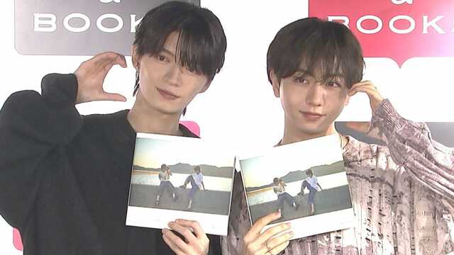 原因は自分にある。 げんじぶ キラリ スクラッチ 杢代和人 フォトタオル 原因は自分にある。 げんじぶ キラリ スクラッチ 杢代和人 フォト