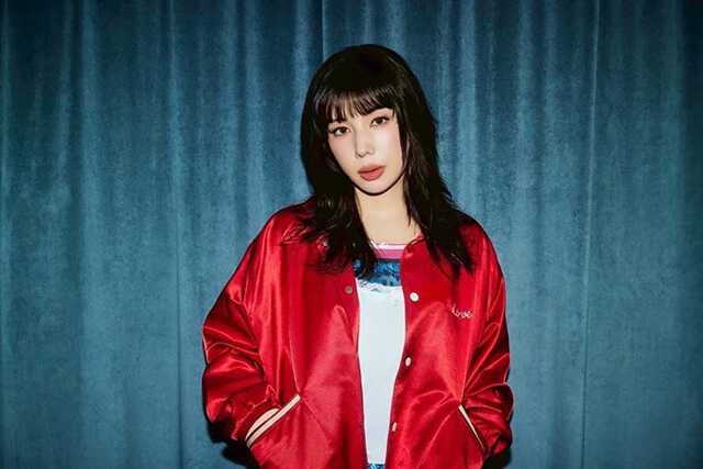 re.仲里依紗リフレクタージャケットピンク未使用に近い re.仲里依紗リフレクタージャケットピンク未使用に近い